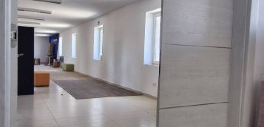 Komárom-Esztergom megye – Tatabánya – Nincs megadva