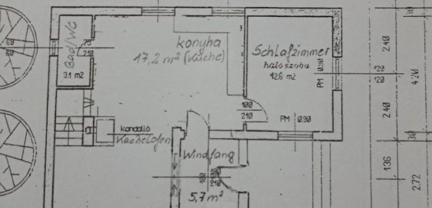 Győr-Moson-Sopron megye – Dunasziget – Nincs megadva