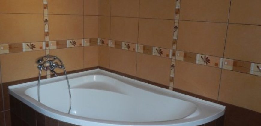 Komárom-Esztergom megye – Tatabánya – Újváros