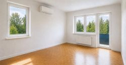 Komárom-Esztergom megye – Oroszlány – Újváros