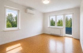 Komárom-Esztergom megye – Oroszlány – Újváros