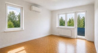 Komárom-Esztergom megye – Oroszlány – Újváros