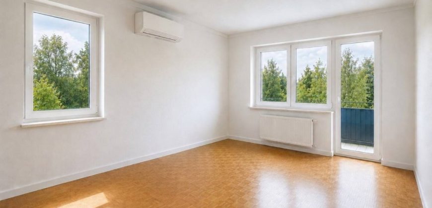 Komárom-Esztergom megye – Oroszlány – Újváros