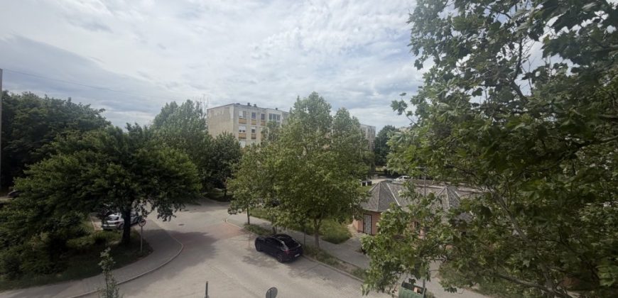 Komárom-Esztergom megye – Oroszlány – Újváros