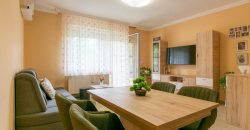 Győr-Moson-Sopron megye – Mosonmagyaróvár – Moson