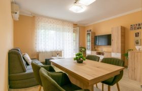 Győr-Moson-Sopron megye – Mosonmagyaróvár – Moson