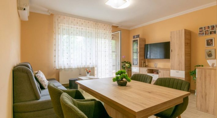Győr-Moson-Sopron megye – Mosonmagyaróvár – Moson