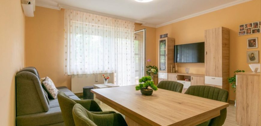 Győr-Moson-Sopron megye – Mosonmagyaróvár – Moson