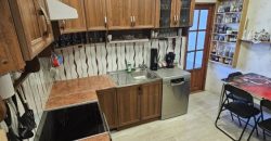 Komárom-Esztergom megye – Tatabánya – Újváros