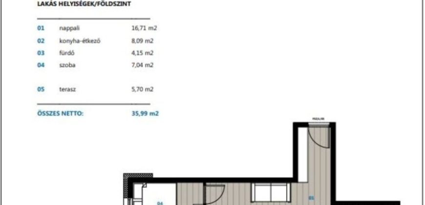 Komárom-Esztergom megye – Komárom – Nincs megadva