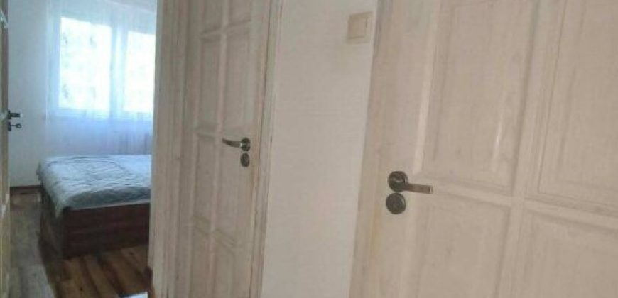 Budapest – III. kerület – Rómaifürdő–Rómaipart