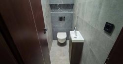 Győr-Moson-Sopron megye – Győr – Kismegyer