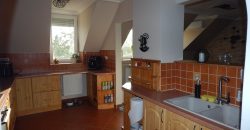 Komárom-Esztergom megye – Tatabánya – Újváros