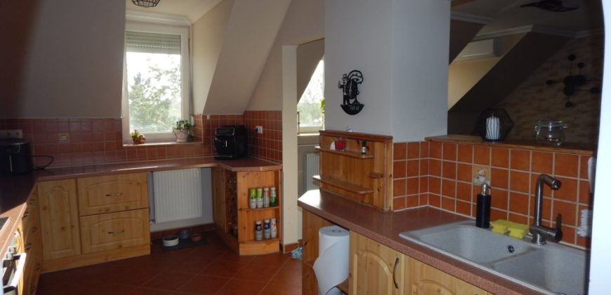 Komárom-Esztergom megye – Tatabánya – Újváros