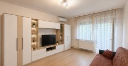 Komárom-Esztergom megye – Tatabánya – Újváros