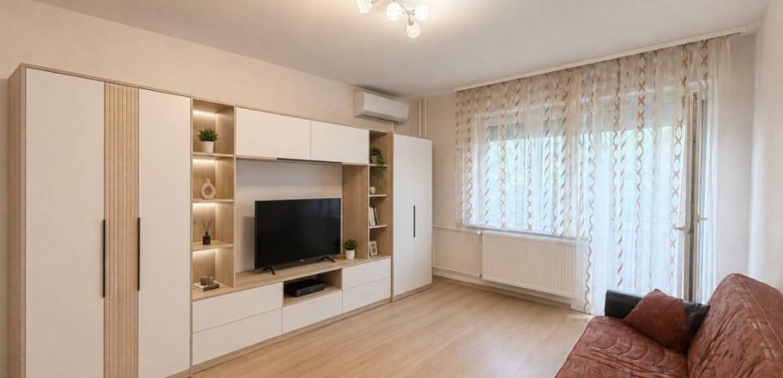 Komárom-Esztergom megye – Tatabánya – Újváros