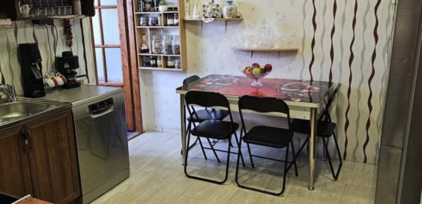 Komárom-Esztergom megye – Tatabánya – Újváros