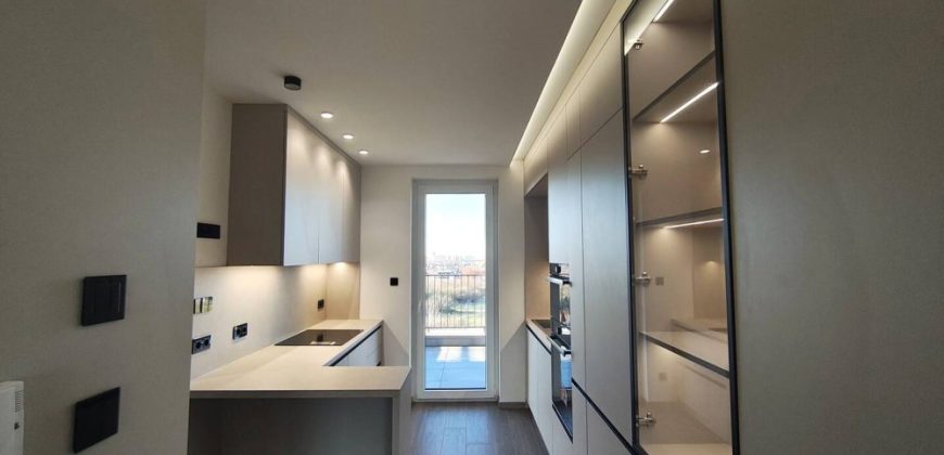 Győr-Moson-Sopron megye – Győr – Kismegyer