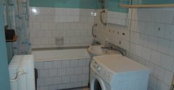 Komárom-Esztergom megye – Tatabánya – Kertvárosi lakótelep