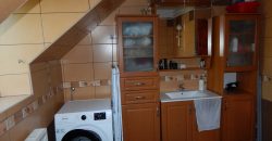 Komárom-Esztergom megye – Tatabánya – Újváros