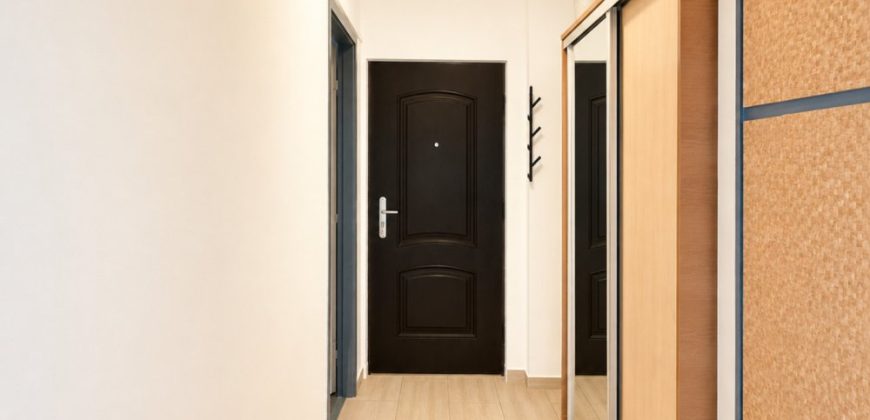 Komárom-Esztergom megye – Tatabánya – Kertváros
