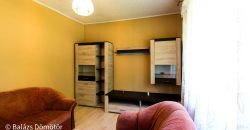 Győr-Moson-Sopron megye – Mosonmagyaróvár – Ipatelep