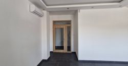 Komárom-Esztergom megye – Tata – Kertváros