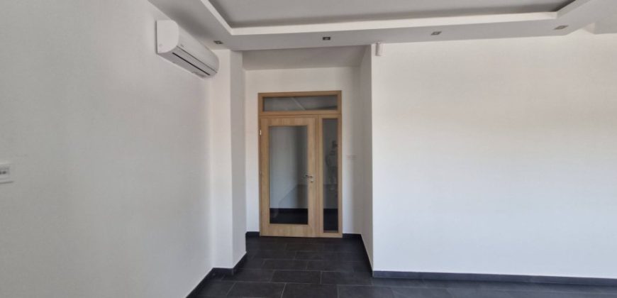Komárom-Esztergom megye – Tata – Kertváros