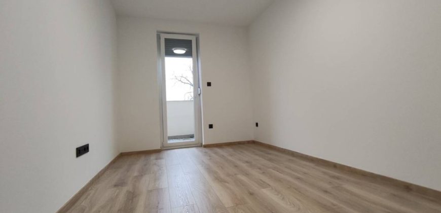 Komárom-Esztergom megye – Komárom – Nincs megadva