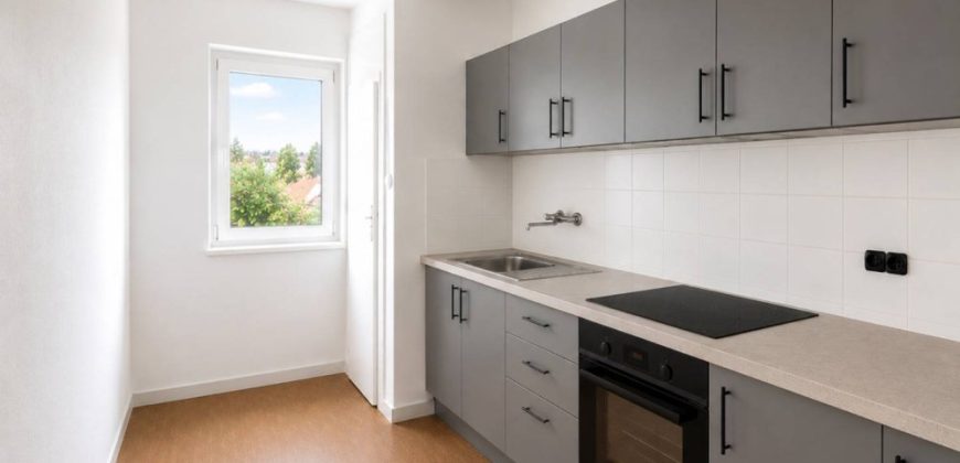 Komárom-Esztergom megye – Oroszlány – Újváros