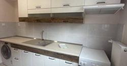 Komárom-Esztergom megye – Tatabánya – Újváros