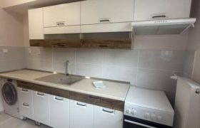 Komárom-Esztergom megye – Tatabánya – Újváros