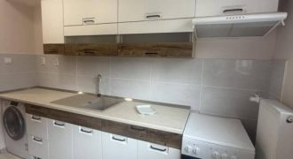 Komárom-Esztergom megye – Tatabánya – Újváros