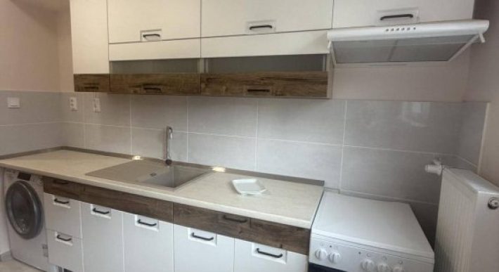 Komárom-Esztergom megye – Tatabánya – Újváros