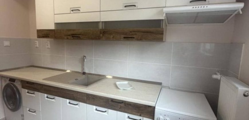 Komárom-Esztergom megye – Tatabánya – Újváros