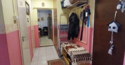 Komárom-Esztergom megye – Tatabánya – Újváros