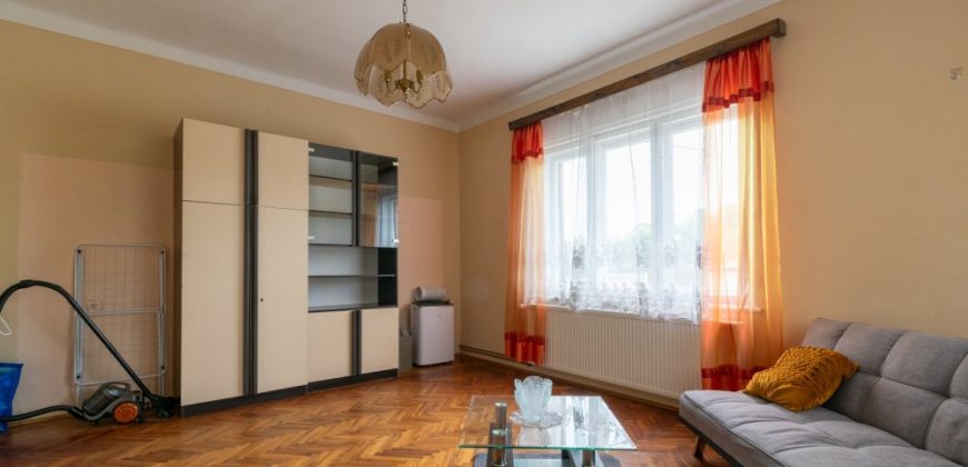Győr-Moson-Sopron megye – Jánossomorja – Mosonszentpéter