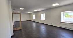 Komárom-Esztergom megye – Tata – Kertváros