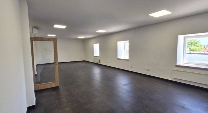 Komárom-Esztergom megye – Tata – Kertváros