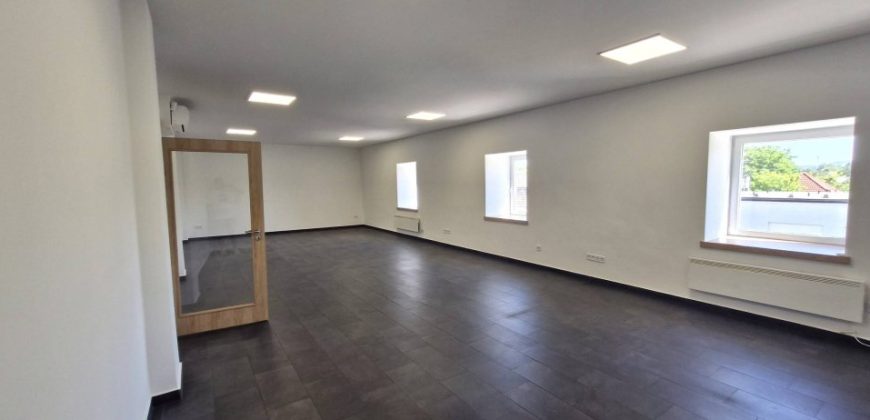 Komárom-Esztergom megye – Tata – Kertváros