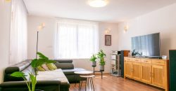 Győr-Moson-Sopron megye – Dunasziget – Nincs megadva