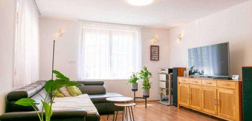Győr-Moson-Sopron megye – Dunasziget – Nincs megadva