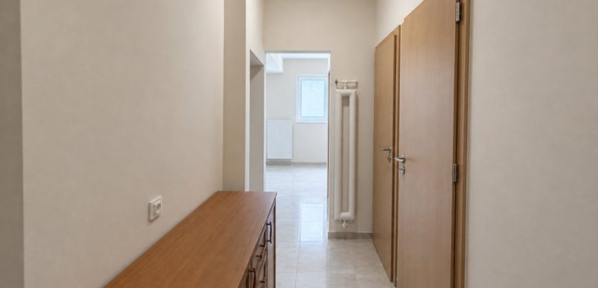 Komárom-Esztergom megye – Tatabánya – Újváros