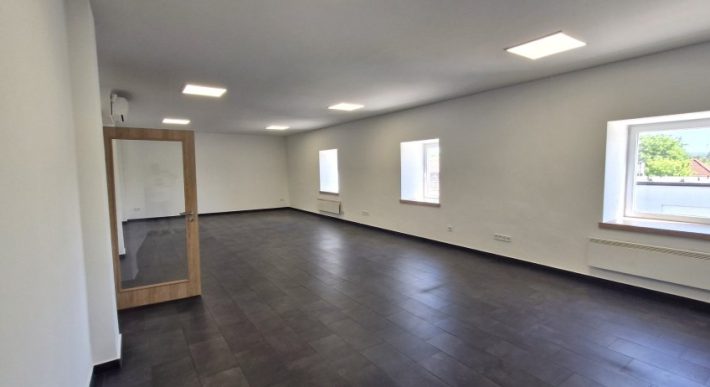 Komárom-Esztergom megye – Tata – Kertváros