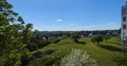 Komárom-Esztergom megye – Tatabánya – Kertváros