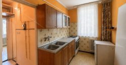 Komárom-Esztergom megye – Oroszlány – Újváros