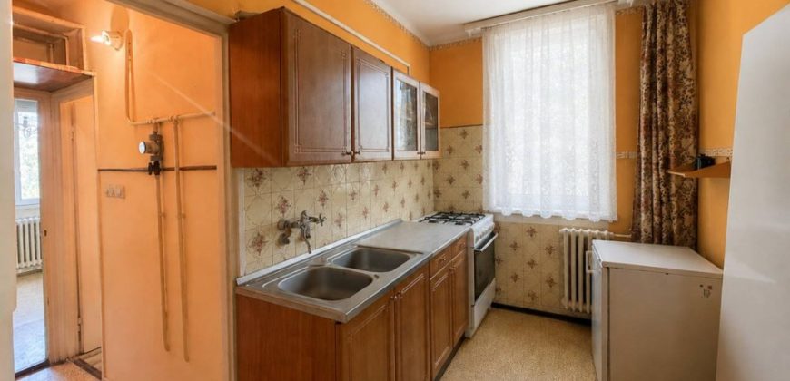 Komárom-Esztergom megye – Oroszlány – Újváros