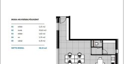 Komárom-Esztergom megye – Komárom – Nincs megadva