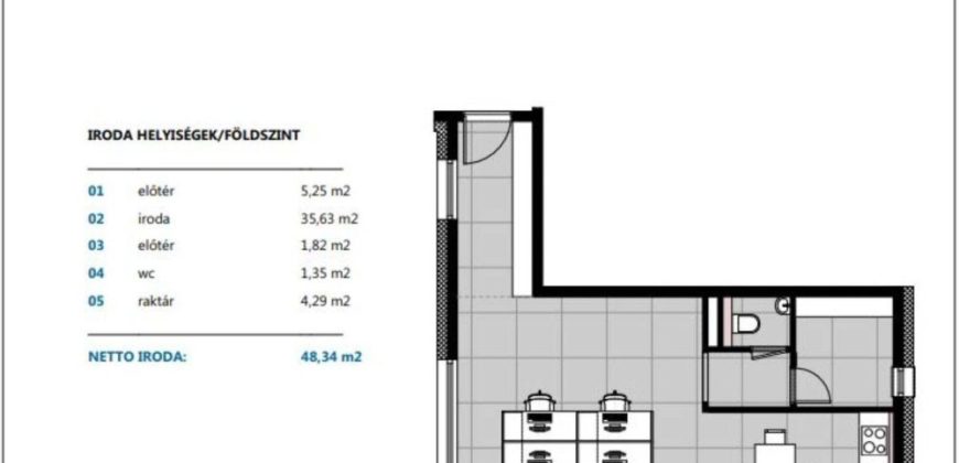 Komárom-Esztergom megye – Komárom – Nincs megadva