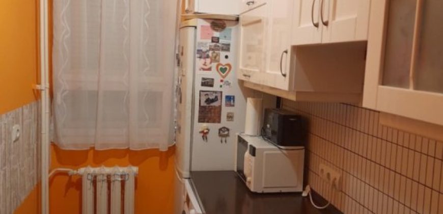 Komárom-Esztergom megye – Tatabánya – Újváros